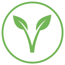 Vegan