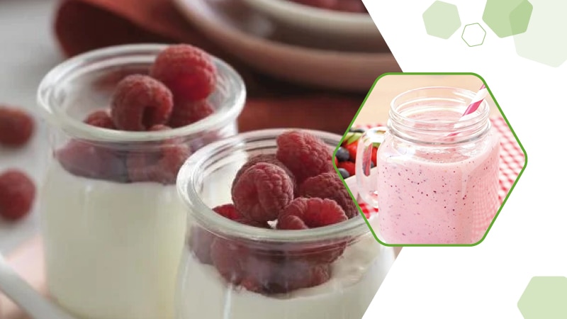 <span>Roze Parfait</span>
